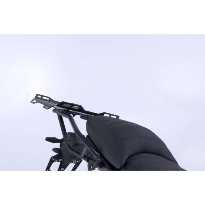 Set sacoche de selle SW-Motech RACKPACK BMW R1300GS (GPT.07.975.30000)