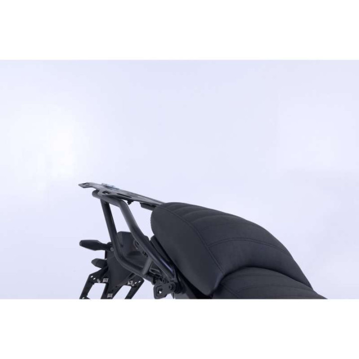 Set sacoche de selle SW-Motech RACKPACK BMW R1300GS (GPT.07.975.30000)
