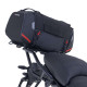 Set sacoche de selle SW-Motech RACKPACK BMW R1300GS / Support BMW (GPT.07.975.30000)