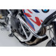 Pare-carters Argent SW-Motech BMW F800/850/900GS