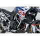 Pare-carters Argent SW-Motech BMW F800/850/900GS