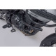 Pare-carters Noir SW-Motech Royal Enfield Himalayan 450