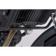 Pare-carters Noir SW-Motech Royal Enfield Himalayan 450