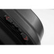 Kit valises SW-Motech AERO ABS 2x25L BMW F900GS (KFT.07.602.60100/B)