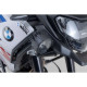 Kit feux antibrouillard EVO LED SW-Motech BMW F900GS