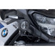 Kit feux antibrouillard EVO LED SW-Motech BMW F900GS