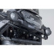 Kit feux antibrouillard EVO LED SW-Motech BMW F900GS