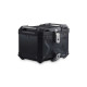 Kit top case SW-Motech TRAX ADV Noir BMW R1300GS / Support BMW