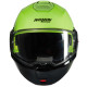Casque moto modulable Nolan N120-1 MIVEDI