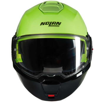Casque moto modulable Nolan N120-1 MIVEDI