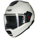 Casque moto modulable Nolan N120-1 CLASSICO NOBILE Perla