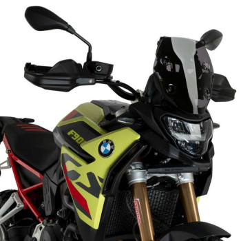 Bulle Puig SPORT -6cm (22030) BMW F900GS