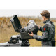 Top Case Moto SW-Motech DUSC XL 55 liters