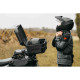 Top Case Moto SW-Motech DUSC XL 55 liters