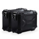 Kit valises alu SW-Motech TraX ADVENTURE 2x37L Royal Enfield Himalayan 450
