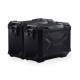 Kit valises alu SW-Motech TraX ADVENTURE 2x45L Royal Enfield Himalayan 450