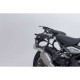 Kit valises alu SW-Motech TraX ADVENTURE 2x45L Royal Enfield Himalayan 450