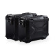Kit valises alu SW-Motech TraX ADVENTURE 45/37L BMW F900GS