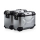 Kit valises alu SW-Motech TraX ADVENTURE 45/37L BMW F900GS