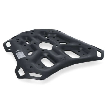 Support top case SW-Motech RACK ADVENTURE Royal Enfield Himalayan 450