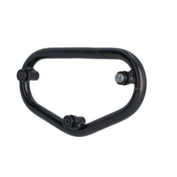 Ecarteur droit SW-Motech SLC Royal Enfield Himalayan 450 (HTA.41.620.11000)