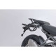 Ecarteur droit SW-Motech SLC Royal Enfield Himalayan 450 (HTA.41.620.11000)