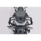 Ecarteur droit SW-Motech SLC Royal Enfield Himalayan 450 (HTA.41.620.11000)