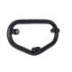 Ecarteur gauche SW-Motech SLC Royal Enfield Himalayan 450 (HTA.41.620.10000)