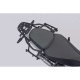 Ecarteur gauche SW-Motech SLC Royal Enfield Himalayan 450 (HTA.41.620.10000)