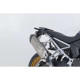 Supports latéraux PRO SW-Motech BMW F900GS (KFT.07.602.30000/B)