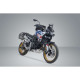 Supports latéraux PRO SW-Motech BMW F900GS (KFT.07.602.30000/B)