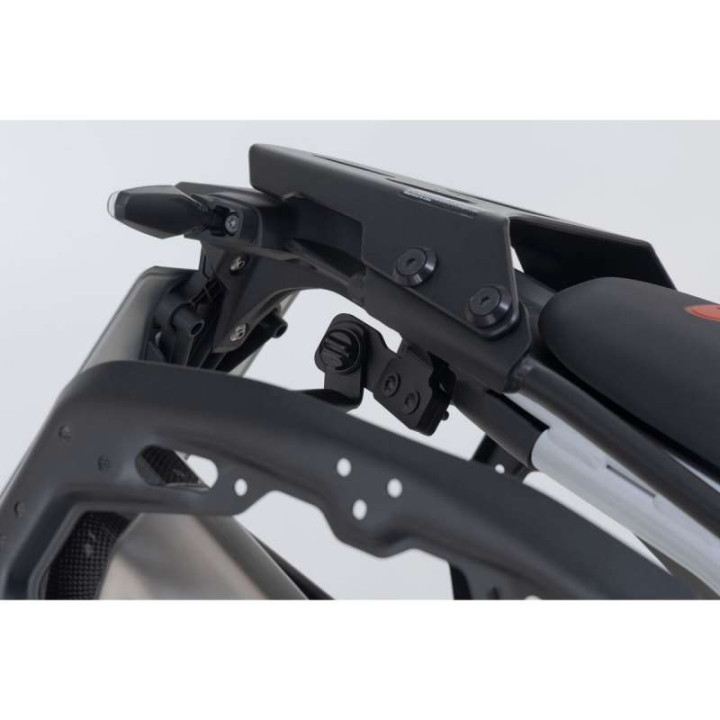 Supports latéraux PRO SW-Motech BMW F900GS (KFT.07.602.30000/B)