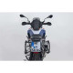 Supports latéraux PRO SW-Motech BMW F900GS (KFT.07.602.30000/B)