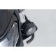 SW-Motech BMW F900GS lamp mounting kit (NSW.07.602.10000/B)