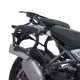 Supports latéraux PRO SW-Motech Royal Enfield Himalayan 450 (KFT.41.620.30000/B)