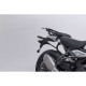 Supports latéraux PRO SW-Motech Royal Enfield Himalayan 450 (KFT.41.620.30000/B)