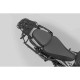 Supports latéraux PRO SW-Motech Royal Enfield Himalayan 450 (KFT.41.620.30000/B)