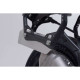 Supports latéraux PRO SW-Motech Royal Enfield Himalayan 450 (KFT.41.620.30000/B)