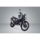 Supports latéraux PRO SW-Motech Royal Enfield Himalayan 450 (KFT.41.620.30000/B)