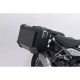 Supports latéraux PRO SW-Motech Royal Enfield Himalayan 450 (KFT.41.620.30000/B)