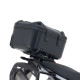 SW-MOTECH DUSC topcase kit (GPT.07.602.65000/B) BMW F900GS