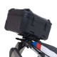 SW-MOTECH DUSC XL topcase kit (GPT.07.602.66000/B) BMW F900GS