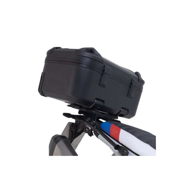 SW-MOTECH DUSC XL topcase kit (GPT.07.602.66000/B) BMW F900GS