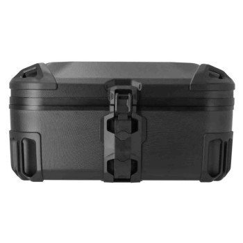 Kit topcase SW-MOTECH DUSC XL (GPT.07.602.66000/B) BMW F900GS