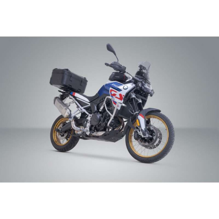 SW-MOTECH DUSC XL topcase kit (GPT.07.602.66000/B) BMW F900GS