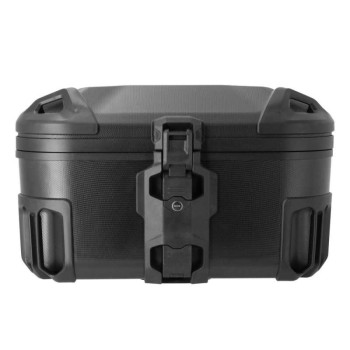 SW-MOTECH DUSC topcase kit (GPT.41.620.65000/B) Royal Enfield Himalayan 450