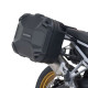 Suitcase kit SW-MOTECH DUSC 41/33L (KFT.07.602.65000/B) BMW F900GS