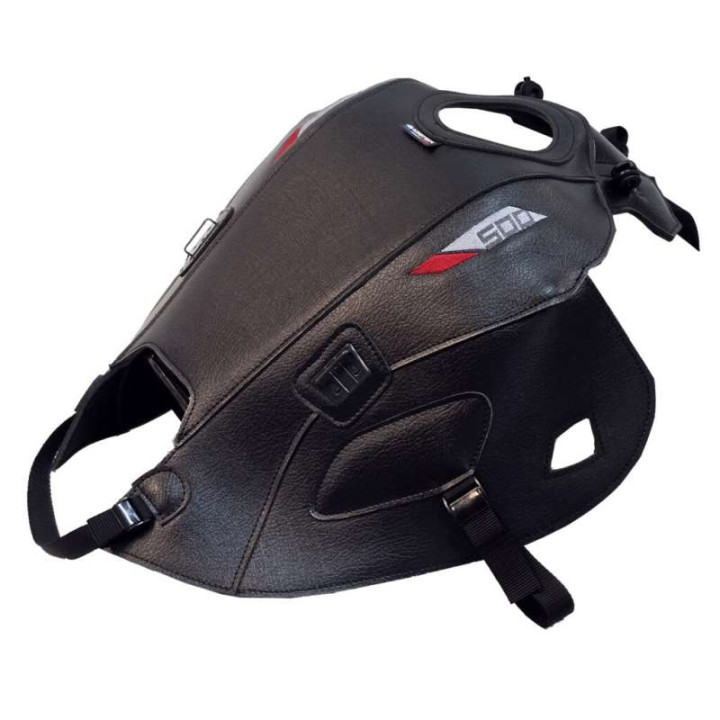 Bagster tank mat (1842U) Honda NX500
