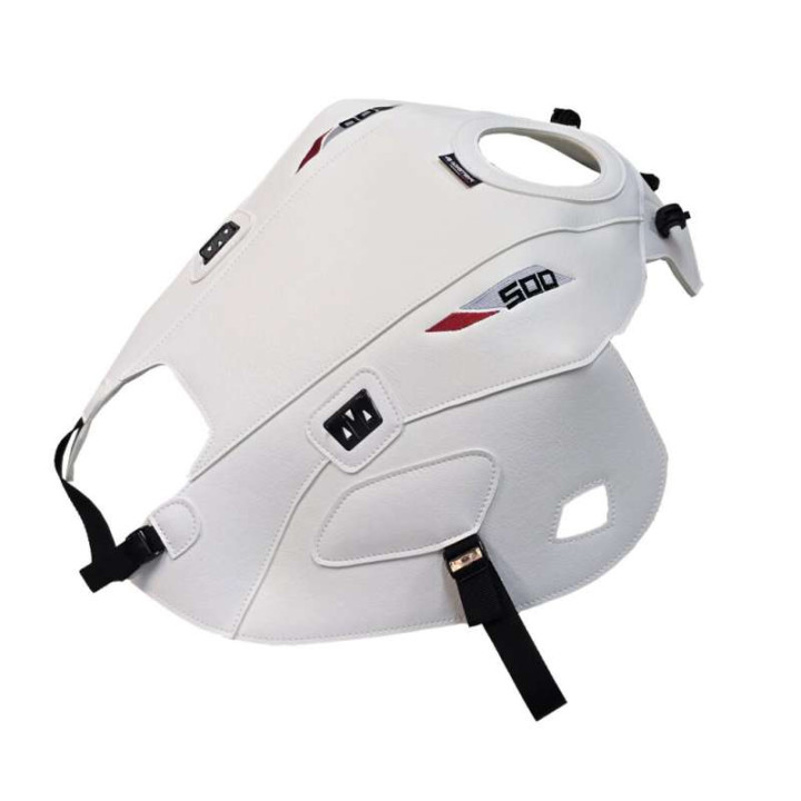Bagster tank mat (1842A) Honda NX500