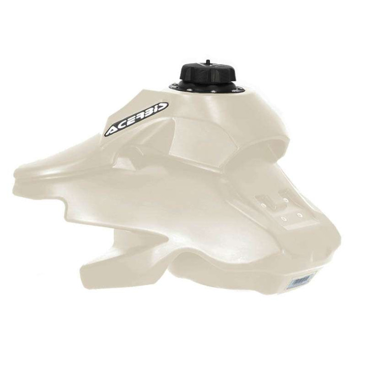 Acerbis petrol tank 11 liters Honda CRF450R 21-